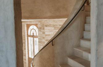 Sunstone Villa - Foto 18