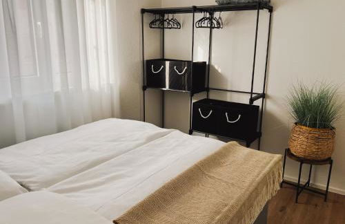 Schlüssel Apartments - Foto 10