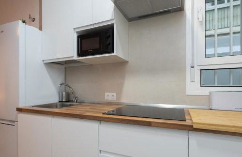 Aire del Sur Cádiz - Foto 9