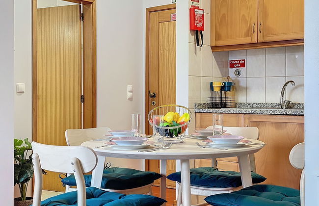 Atlantic Breeze by Atlantic Holiday - Foto 26