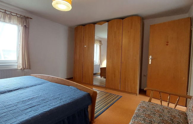 Spacious Holiday Home in Neureichenau-schimmelbach - Foto 2