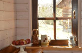 Ciche Podlasie - Foto 40