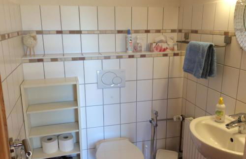 Am Kräutergarten - Foto 9