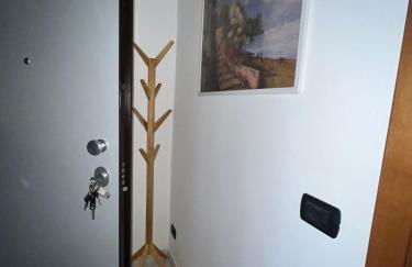 Sidella home - Foto 9