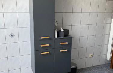 wunderschöne "Ferienwohnung-Simmerath de" Eifel NordEifel Nationalpark - Photo 9