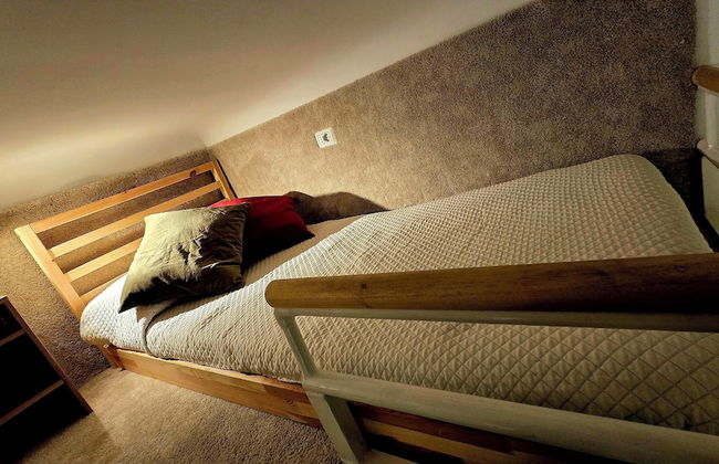 Casa Storica 5 Giornate - Photo 76