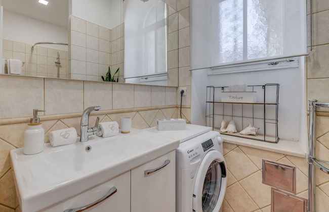 Victoria Luxury Rooms - Split Downtown - Foto 31