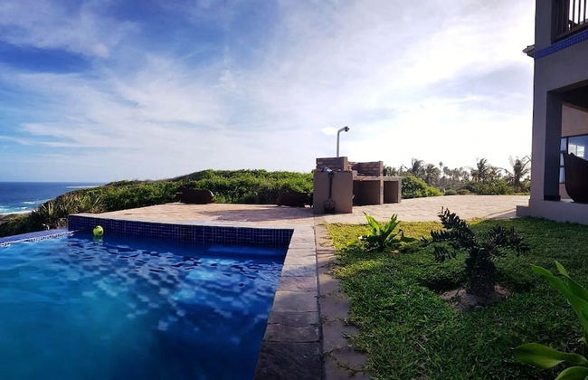 Villa Castellos - Foto 25