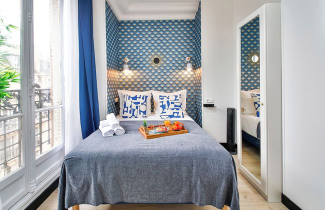 WS Tour Eiffel - Laos - Photo 10