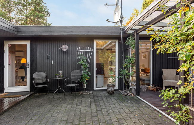 "Malti" - 300m from the sea - Foto 7