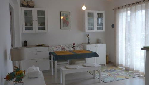 Casa Kiosko 2 bedroom chalet with swimming pool - Foto 5