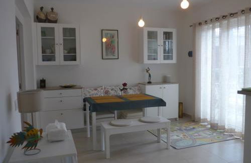 Casa Kiosko 2 bedroom chalet with swimming pool - Foto 5