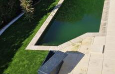 Le cabanon du plaisir - Foto 14