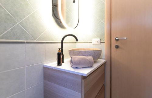 Exclusive Pool Access, 2 floors, Balcony View, Parking - Foto 23