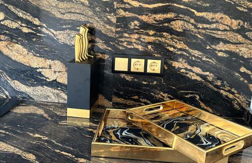 Luxury Private New 2023 Villa Mirelle - Foto 20