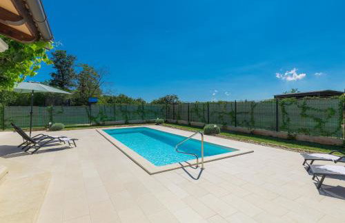 Holiday Home Florens by Interhome - Foto 69