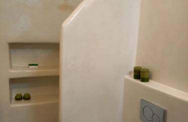Tristrato - Photo 35