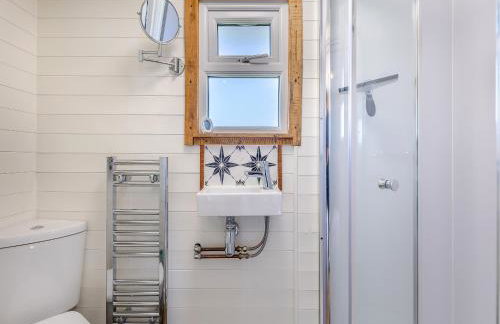 Fox Tiny House- Uk47395 - Foto 9