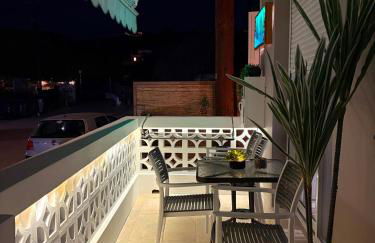 M&N Apartments - Foto 6