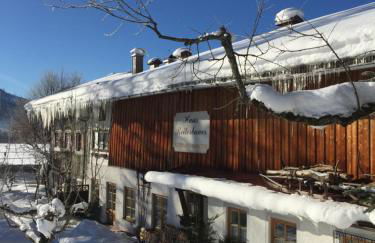 Haus Reiterbauer - Foto 6