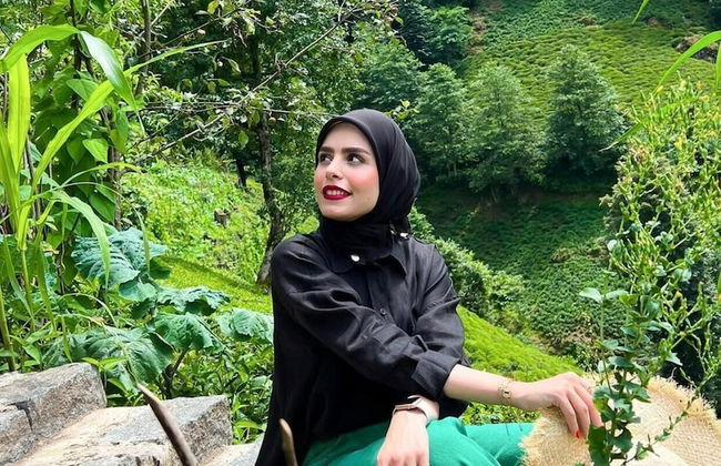 Northland Bungalows - Foto 56