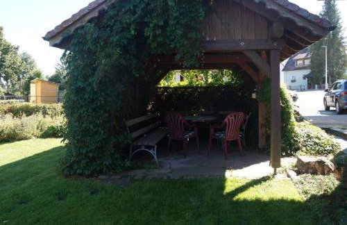 Apartment Bertsche 2 Schlafzimmer by Interhome - Foto 43