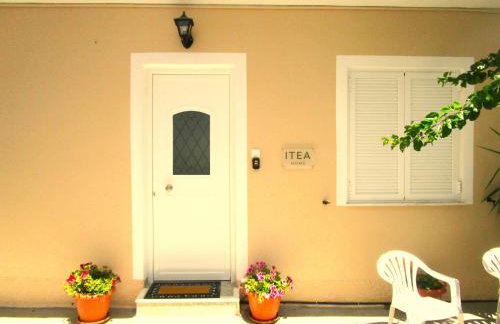 Itea Home - Photo 30
