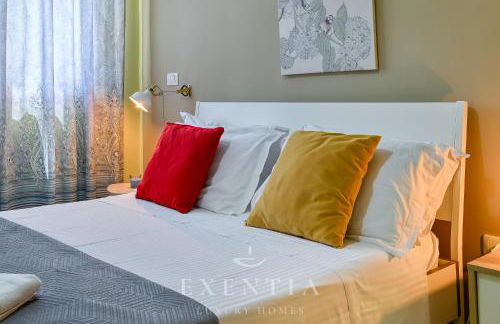 Brise du Sud - Luxury Villa With Pool in Sicily, Siracusa - Photo 35