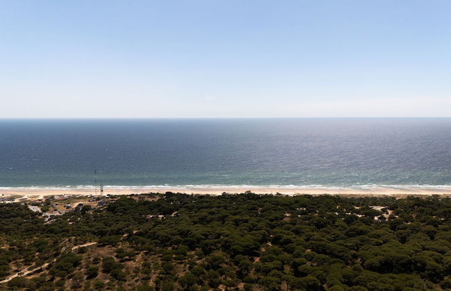 Paraty Villa by Cadenzalux - Foto 80