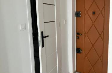 Studio Ciołkowskiego - Foto 15