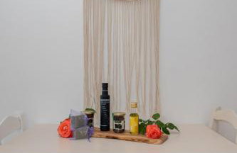 Giannakos Apartments - Foto 16