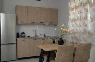 Sotale Suites - Foto 56