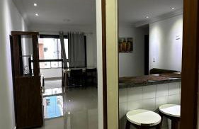 Apartamento Guarapari Praia do Morro - Foto 53