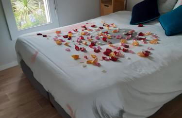 Le cottage de Guidel - Foto 15