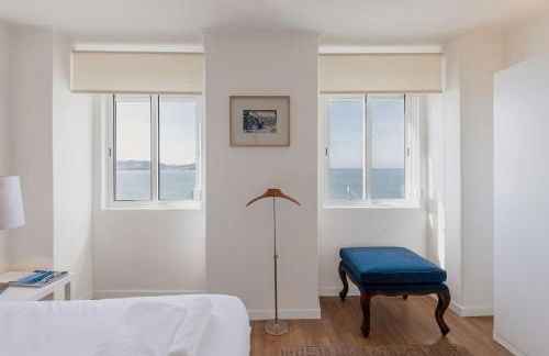 Riverside 32 - Foto 16