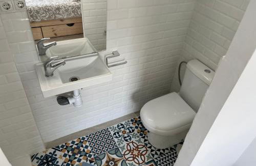 Alzira bonita Apartamento D junto a Plaza Mayor, Santa Catalina - Foto 45