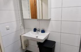 Apartments in Schöner Lage in Mönchengladbach MG11 bis MG13 - Foto 14