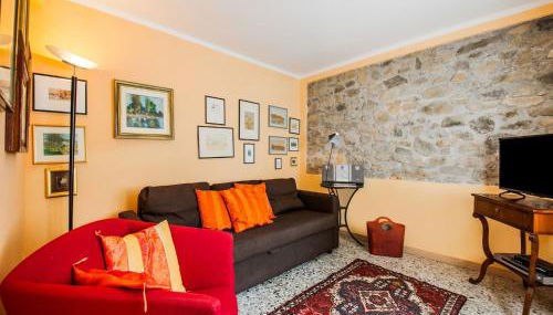 Holiday Home in Pascoso near Forest - Foto 2