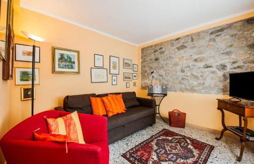 Holiday Home in Pascoso near Forest - Foto 2