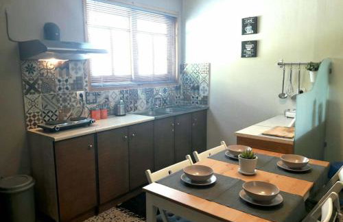 Anesi Rooms To Rent - Foto 42