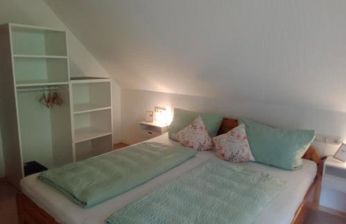 Jorchenhof - Foto 3