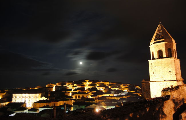 Residenza Ducale - Foto 21