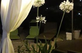 FAMILY APARTMENT ZRNKA s besplatnim parkingom - Photo 51