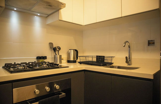 Vital by Wynwood House - Photo 50