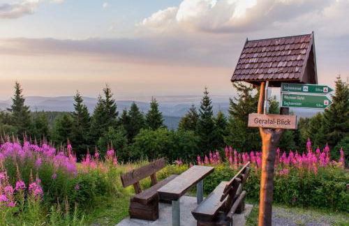 Apartment in Ilmenau 42915 - Foto 3