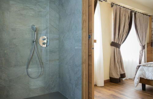 Maison Fosson - Foto 55