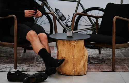 Helios Mallorca Hotel & Apartments - Photo 24