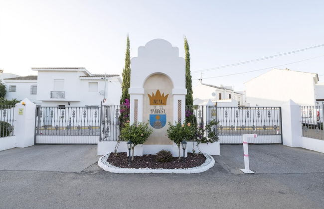 Duplex Near The Beach - Foto 27