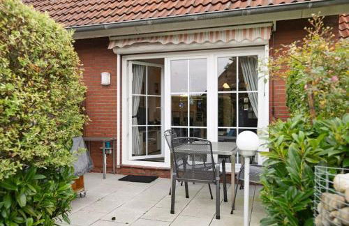 Deichblick - Foto 14