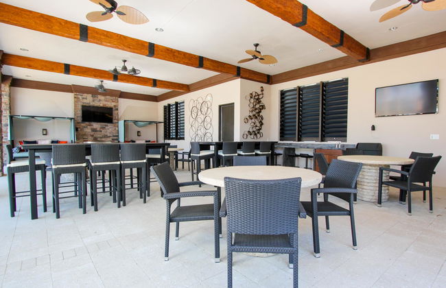 Solterra Resort Homes - Foto 27